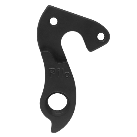 Pilo D1456 Derailleur Hanger for Canyon