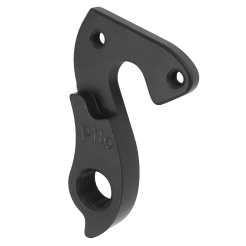 Canyon D1456 Derailleur Hanger Pilo
