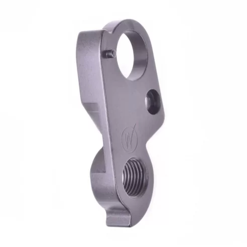 BMC derailleur hanger DROPOUT-335 for Fourstroke FS01 FS02 FS03, Speedfox SF01 SF02 SF03, Trailfox TF01 TF02 TF03 (#44, #214986) 2014 2015 2016 1