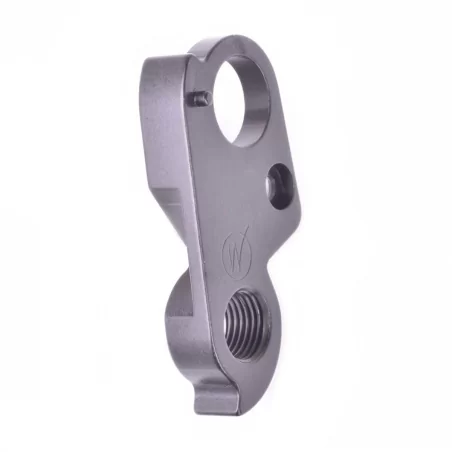 BMC derailleur hanger DROPOUT-335 for Fourstroke FS01 FS02 FS03, Speedfox SF01 SF02 SF03, Trailfox TF01 TF02 TF03 (#44, #214986) 2014 2015 2016 1