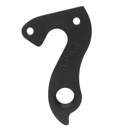 Derailleur Hanger for Canyon Pilo D1456