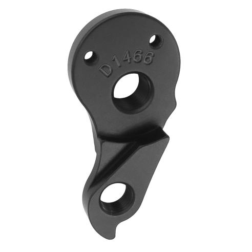 Enigma, Berm, Falkenjagd, Planet x, Singular, Sonder, Sauvage, J Guillem, VPACE Derailleur Hanger | Pilo D1466