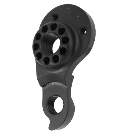 Enigma, Berm, Falkenjagd, Planet x, Singular, Sonder, Sauvage, J Guillem, VPACE Pilo D1466 Derailleur Hanger