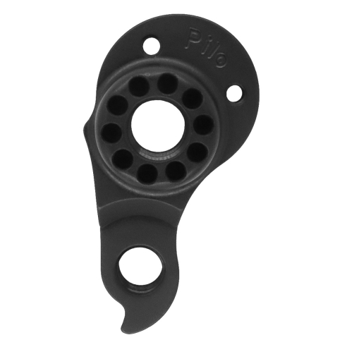Derailleur Hanger for Enigma, Berm, Falkenjagd, Planet x, Singular, Sonder, Sauvage, J Guillem, VPACE | Pilo D1466