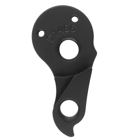 Pilo D1466 Derailleur Hanger for Enigma, Berm, Falkenjagd, Planet x, Singular, Sonder, Sauvage, J Guillem, VPACE