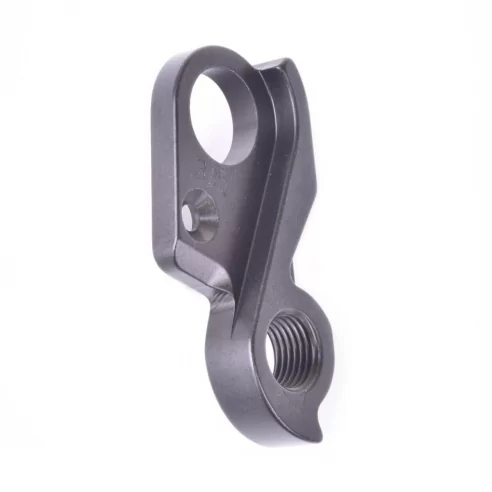 BMC derailleur hanger DROPOUT-335 for Fourstroke FS01 FS02 FS03, Speedfox SF01 SF02 SF03, Trailfox TF01 TF02 TF03 (#44, #214986) 2014 2015 2016 2