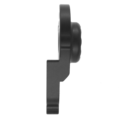 Pilo D1466 for Enigma, Berm, Falkenjagd, Planet x, Singular, Sonder, Sauvage, J Guillem, VPACE Derailleur Hanger