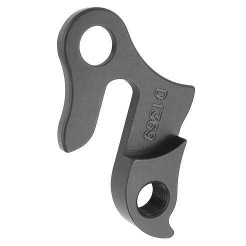 Extreme, Cobra Pilo D1369 Derailleur Hanger