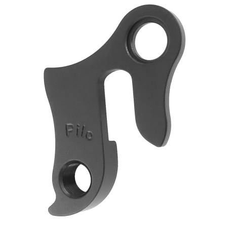 Extreme, Cobra Derailleur Hanger | Pilo D1369