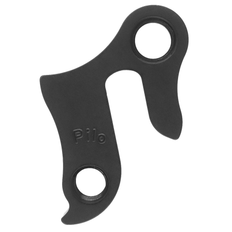 Derailleur Hanger for Extreme, Cobra | Pilo D1369