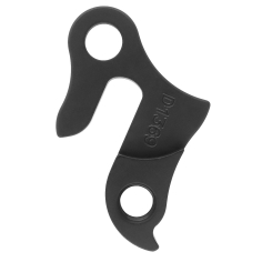 Pilo D1369 Derailleur Hanger for Extreme, Cobra