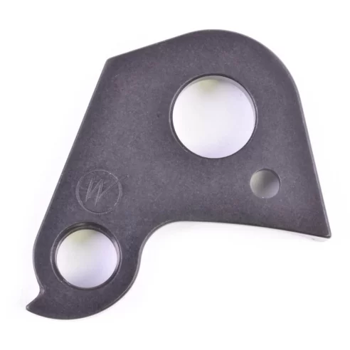 Norco derailleur hanger DROPOUT-338 for Search XR Threshold Alloy Carbon (#913005-001) 2019 2018 Outside