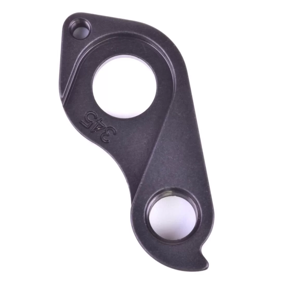 Diamondback derailleur hotsell