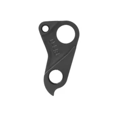 D448 derailleur hanger for Scott Scale, Spark, Contessa, Genius, Big Ed, E-Aspect, E-Contessa, E-Genius (900 910 920 930 940 700 710 720 730 740 10 20 30) (#219577, #219574) bikes 2018 2017 2016 2015 2014 2013(rear gear mech, dropout 309)