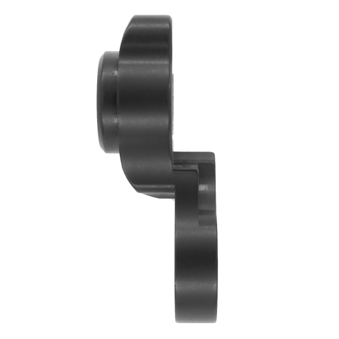 Rondo Ruut Ti RSP-156 Derailleur Hanger | Pilo D1367