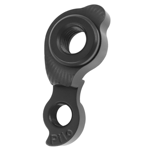 Rondo RSP-156 Derailleur Hanger for Ruut Ti | Pilo D1367