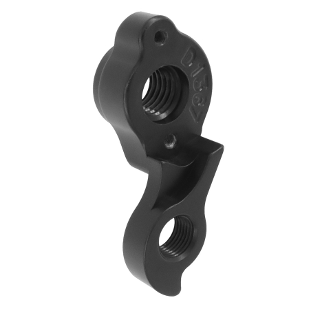Rondo Derailleur Hanger RSP-156 for Ruut Ti | Pilo D1367