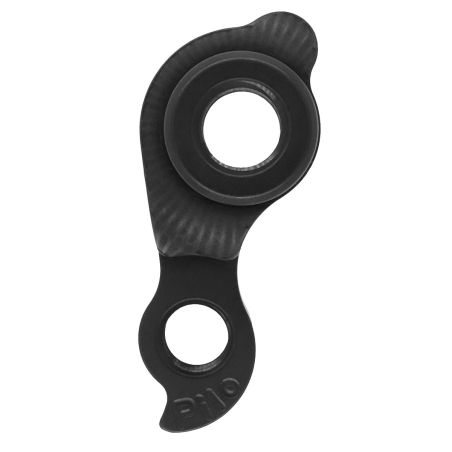 Derailleur Hanger RSP-156 for Rondo Ruut Ti | Pilo D1367