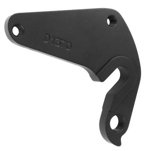 Author, Crussis, Drössiger, Ego Movement, Müsing, Orbea, Victoria, Messingschlager Derailleur Hanger | Pilo D1370
