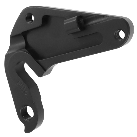 Author Q28-4135-O-R / L Electra, Crussis, Drössiger TR-LITE 4.0, Ego Movement, Müsing Zirkon P, Orbea Nº40 X734, Victoria 11.4 - 12.9, Messingschlager Brose G2 City-/Trekking Derailleur Hanger | Pilo D1370