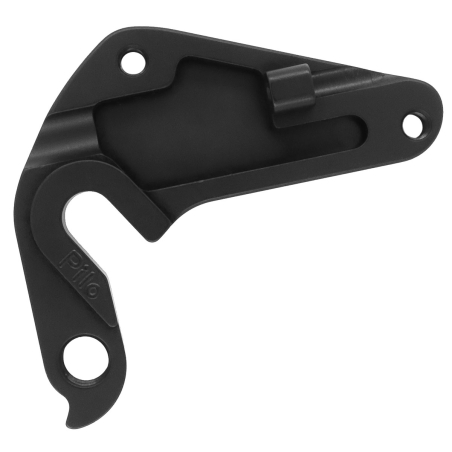 Pilo D1370 Derailleur Hanger for Author, Crussis, Drössiger, Ego Movement, Müsing, Orbea, Victoria, Messingschlager