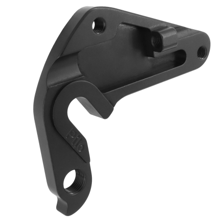 Author Electra, Crussis e-country, Drössiger TRS-LITE 4.0, Ego Movement, Müsing Zirkon P Pyrit, Orbea Optima Nº40 X734, Victoria, Messingschlager Brose G2 City-/Trekking Derailleur Hanger | Pilo D1370