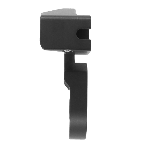 Wilier Cento10 Cento1 hybrid Derailleur Hanger | Pilo D1372 aka dropout wilier WTP-RDHY-D2