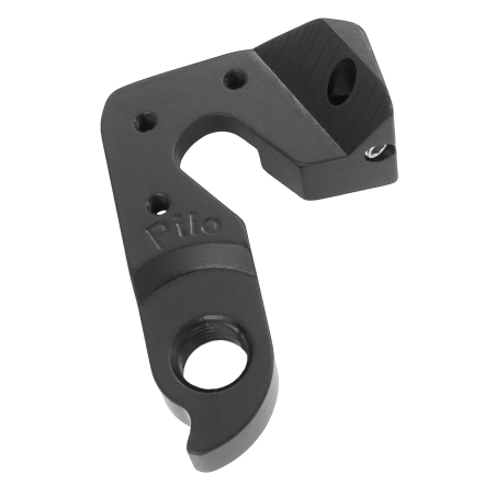 Wilier Derailleur Hanger WTP-RDHY-D2 | Pilo D1372