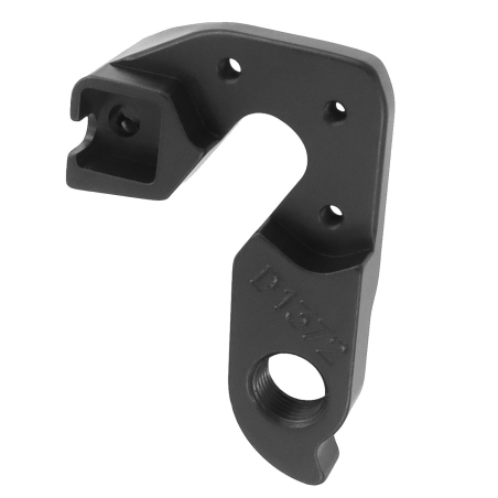 WTP-RDHY-D2 Wilier Derailleur Hanger for Cento10 Cento1 hybrid | Pilo D1372