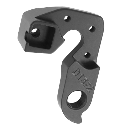 WTP-RDHY-D2 Wilier Cento10 Cento1 hybrid Derailleur Hanger | Pilo D1372
