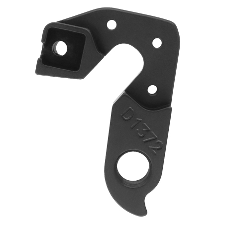 Pilo D1372 Derailleur Hanger for Wilier WTP-RDHY-D2