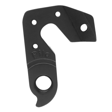 Derailleur Hanger for Wilier WTP-RDHY-D2 | Pilo D1372