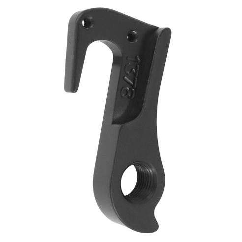 Kinesis Lyfe K-S-DROPOUT-22 Derailleur Hanger | Pilo D1378