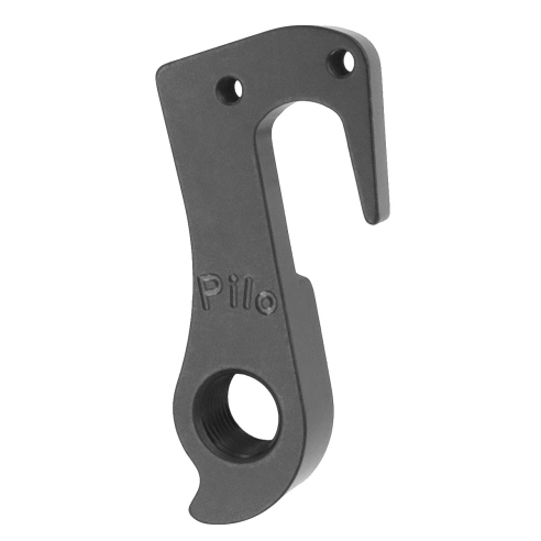 Kinesis K-S-DROPOUT-22 Derailleur Hanger for Lyfe | Pilo D1378