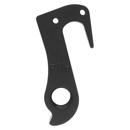 K-S-DROPOUT-22 Derailleur Hanger for Kinesis Lyfe | Pilo D1378