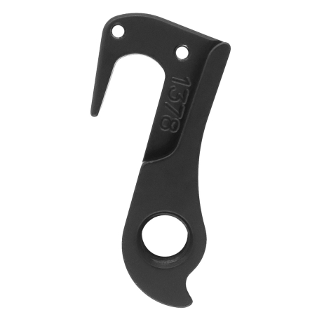 Pilo D1378 Derailleur Hanger for Kinesis Lyfe