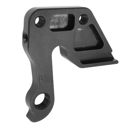 Cannondale KP357 Derailleur Hanger for Contro-E | Pilo D1390