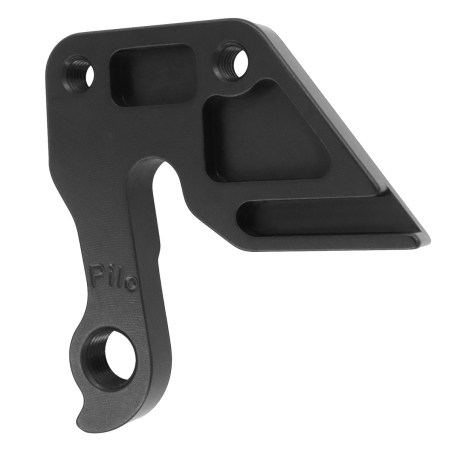 KP357 Cannondale Derailleur Hanger for Contro-E | Pilo D1390