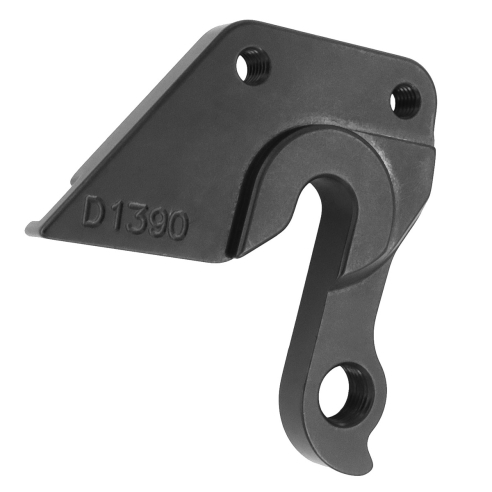 Cannondale Derailleur Hanger for Contro-E KP357 | Pilo D1390