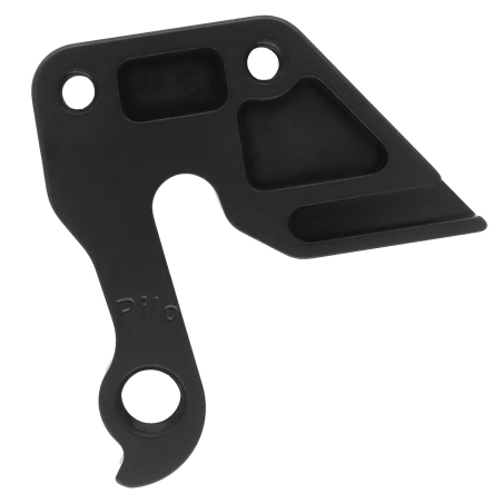 Derailleur Hanger KP357 for Cannondale Contro-E | Pilo D1390