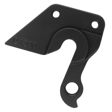 Pilo D1390 Derailleur Hanger KP357 for Cannondale Contro-E