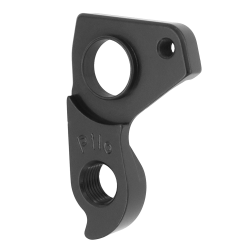 Titici Pilo D1412 Derailleur Hanger