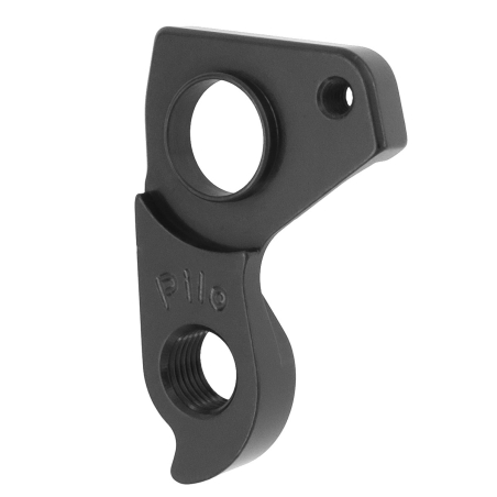Titici Pilo D1412 Derailleur Hanger