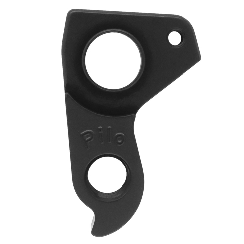 Derailleur Hanger for Titici | Pilo D1412