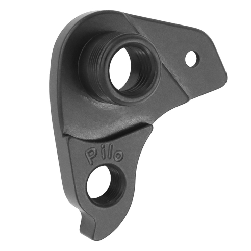 Origine Derailleur Hanger for Théorème GT/GR disc-brake bike frames | Pilo D1422