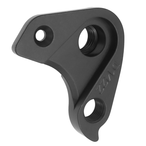 Origine Théorème GT/GR Derailleur Hanger | Pilo D1422