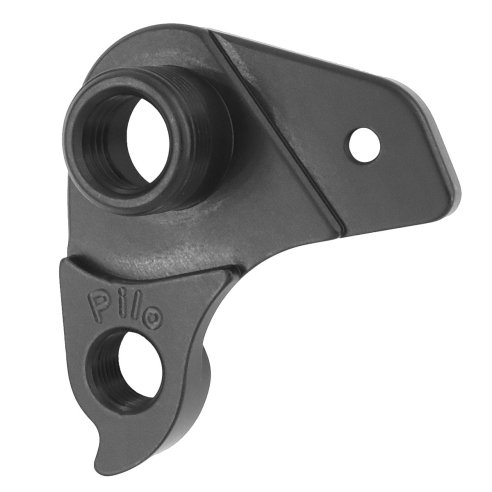 Origine Théorème GT/GR Pilo D1422 Derailleur Hanger