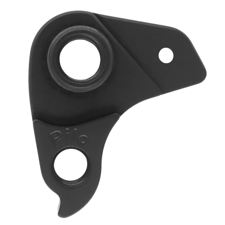 Derailleur Hanger for Origine Théorème GT/GR disc-brake bike frames | Pilo D1422