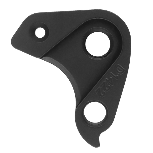 Pilo D1422 Derailleur Hanger for Origine Théorème GT/GR disc-brake bike frames