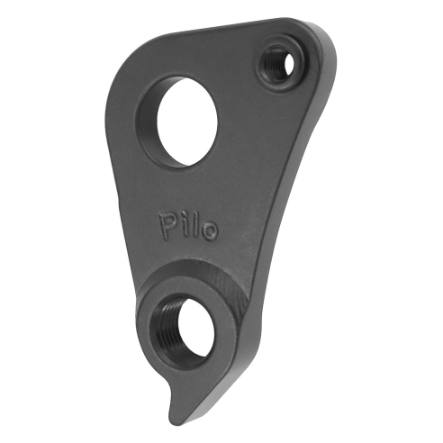 Specialized S162600004 Derailleur Hanger | Pilo D1423
